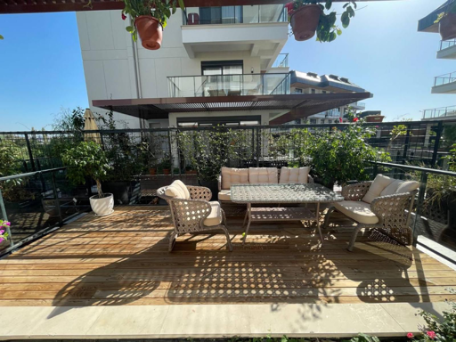 3+1 Apartment in Green Life Residence, Oba, Alanya